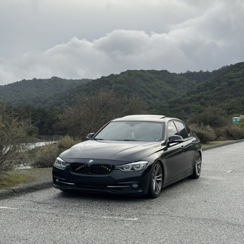 Four B Auto Service - Auto Repair Near Me - Santa Clara, California