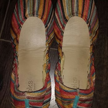 The Most Comfortable Pregnancy Shoes Ever Yelp