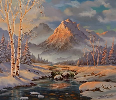 Oregon State Fair & Exposition Center by null