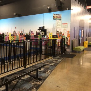 Make Believe Family Fun Center - Kids Activities Near Me - Parma, Ohio Make Believe Family Fun Center - Kids Activities Near Me - Parma, Ohio