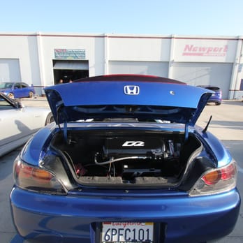 Fat Stance - Auto Customization Near Me - Costa Mesa, California Fat Stance - Auto Customization Near Me - Costa Mesa, California