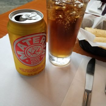 La Cubana - Cuban Near Me - Glendale, California