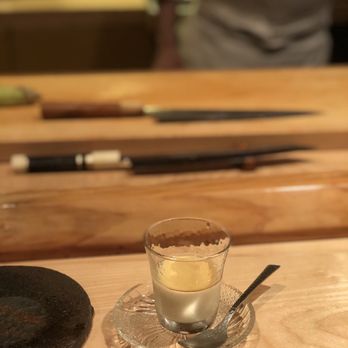Sushi Yoshizumi - Sushi Bars Near Me - San Mateo, California Sushi Yoshizumi - Sushi Bars Near Me - San Mateo, California