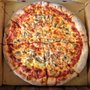Photo of Hudson's Pizza