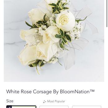 Washington Flowers - Florists Near Me - Marysville, Washington