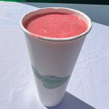 Maui Smoothie - Maui Smoothie Co. - Juice Bars & Smoothies Near Me - Makawao, Hawaii Maui Smoothie - Maui Smoothie Co. - Juice Bars & Smoothies Near Me - Makawao, Hawaii