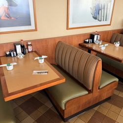 Reges Cafe
