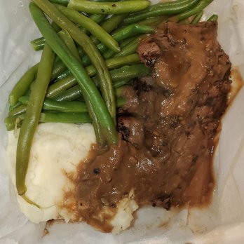 Ramparts - Steak - American Near Me - Alexandria, Virginia Ramparts - Steak - American Near Me - Alexandria, Virginia