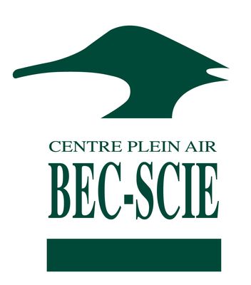 Centre plein air Bec-Scie by null