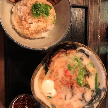Ten Ramen - Ramen Near Me - Dallas, Texas Ten Ramen - Ramen Near Me - Dallas, Texas