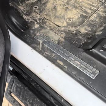 SCHUMACHER BUICK GMC OF NORTH PALM BEACH - Updated June 2025 - 24