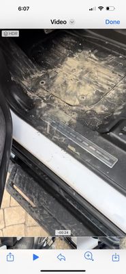 SCHUMACHER BUICK GMC OF NORTH PALM BEACH - Updated June 2025 - 24