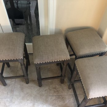 Healthy Green Cleaning - Carpet Cleaning Near Me