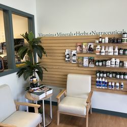 Pioneer Health Compounding Pharmacy