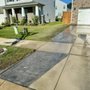 Photo of North Wake Concrete