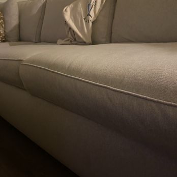 Living Spaces - Furniture Stores Near Me - Redondo Beach, California