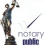Skultety Mobile Notary Services