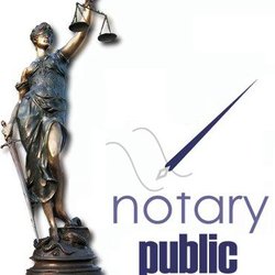 Skultety Mobile Notary Services