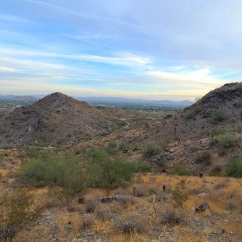 Dreamy Draw Recreation Area - Hiking. - Recreation Centers Near Me - Phoenix, Arizona Dreamy Draw Recreation Area - Hiking. - Recreation Centers Near Me - Phoenix, Arizona
