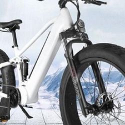 Armored Bike Worx
