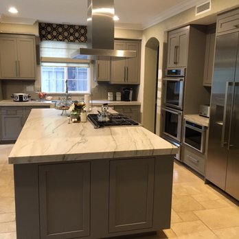 All Made Construction - New cabinet reface and paint - General Contractors Near Me All Made Construction - New cabinet reface and paint - General Contractors Near Me