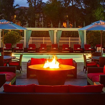 Pleasanton Marriott - Hotels Near Me - Pleasanton, California Pleasanton Marriott - Hotels Near Me - Pleasanton, California