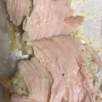 Pollo Tropical - Disgusting chicken - Chicken Shop Near Me - Tampa, Florida Pollo Tropical - Disgusting chicken - Chicken Shop Near Me - Tampa, Florida