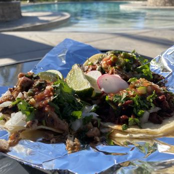 Time 2 Eat Catering - Caren Asada tacos slow cooked over a real wood fire! - Caterers Near Me - Bakersfield , California Time 2 Eat Catering - Caren Asada tacos slow cooked over a real wood fire! - Caterers Near Me - Bakersfield , California