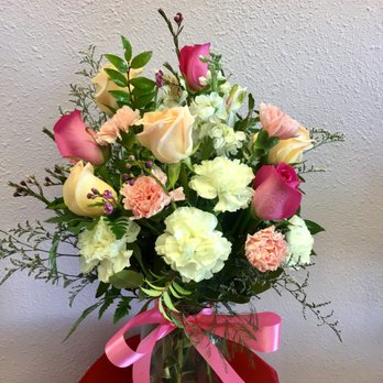 Forever Flowers - Florists Near Me - Centennial, Colorado