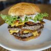Park Burger gift card