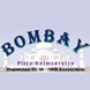 Photo of Bombay Lieferservice