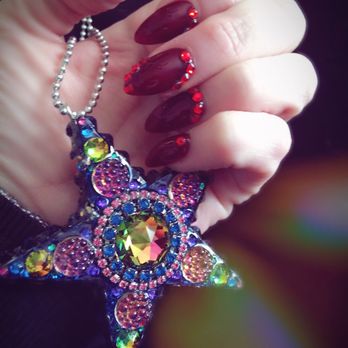 Sassy Nails - Nail Salons Near Me - San Bruno, California Sassy Nails - Nail Salons Near Me - San Bruno, California