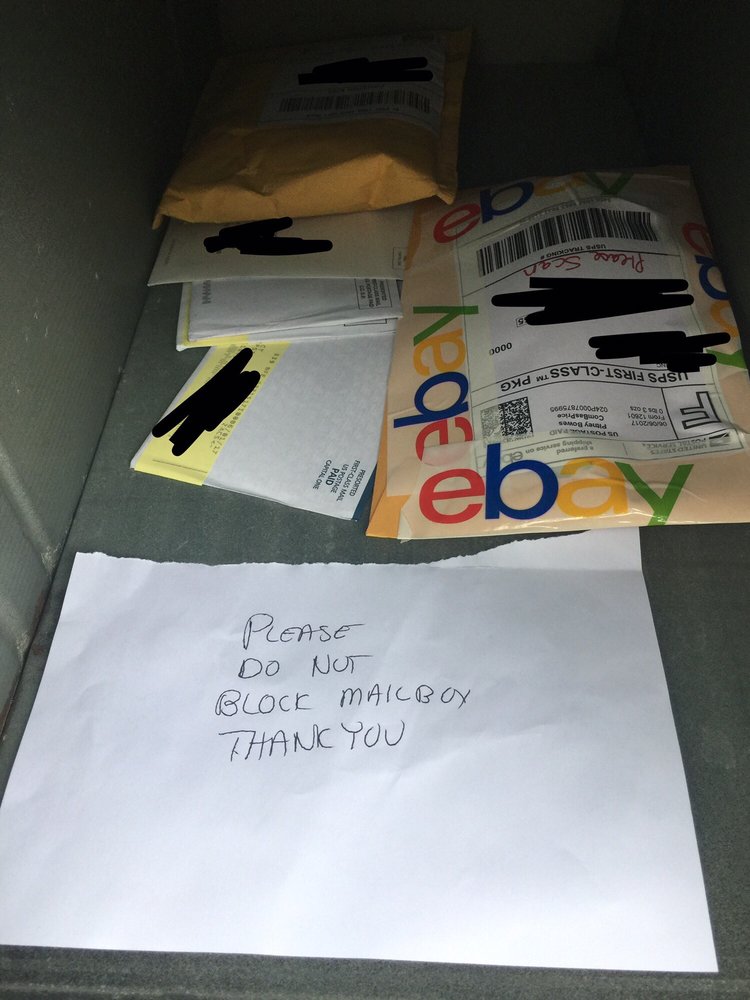 US POST OFFICE Updated October 2024 55 Mansion St, Poughkeepsie