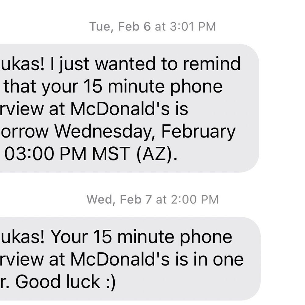 McDonald's - Fast Food Near Me - Scottsdale, Arizona McDonald's - Fast Food Near Me - Scottsdale, Arizona