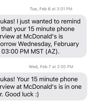McDonald's - Fast Food Near Me - Scottsdale, Arizona McDonald's - Fast Food Near Me - Scottsdale, Arizona