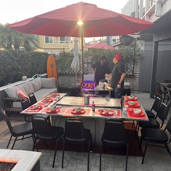 Take Chef Home - Caterers Near Me Take Chef Home - Caterers Near Me