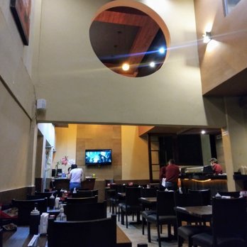 Sora Sushi Bar - Sushi Bars Near Me - Matamoros, TAM