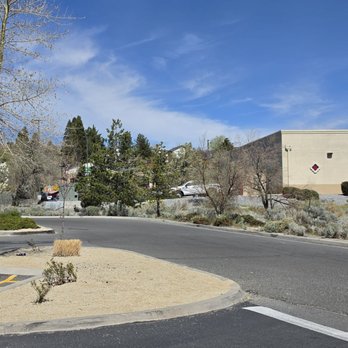 Coit Plaza - Shopping Centers Near Me - Reno, Nevada