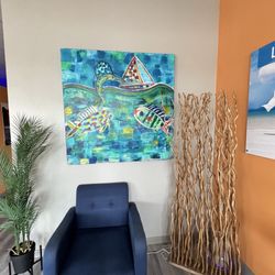 Prime IV Hydration & Wellness - St. Augustine, FL