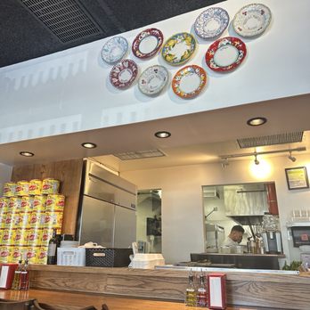 Pasta e Pasta by Allegro - Pasta Shops Near Me - Cerritos, California Pasta e Pasta by Allegro - Pasta Shops Near Me - Cerritos, California
