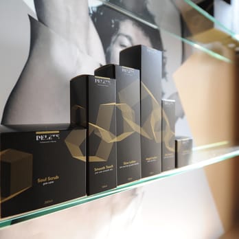 Delete - Delete Professionals in Waxing Amsterdam de Pijp wax bar, de beste wax bar van Amsterdam, pre en after care producten voor waxen. - Waxing Near Me - Amsterdam, New Hampshire