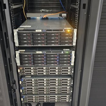 QLAN - IT Services & Computer Repair Near Me - Irvine, California QLAN - IT Services & Computer Repair Near Me - Irvine, California