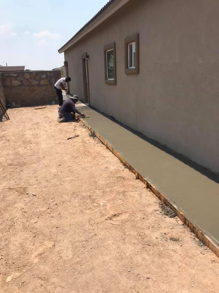 Slide of Su Casa Roofing General Construction