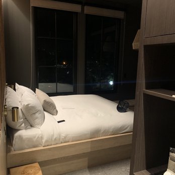 Drift Santa Barbara - Hotels Near Me - Santa Barbara, California Drift Santa Barbara - Hotels Near Me - Santa Barbara, California