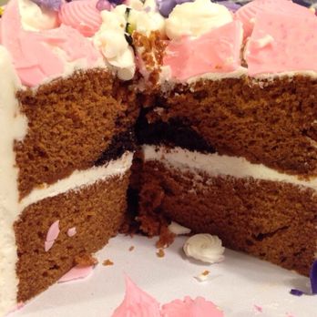 Mammaw's Sweet Shoppe - There's a spot of chocolate cake. - Desserts Near Me - Lafayette, Indiana Mammaw's Sweet Shoppe - There's a spot of chocolate cake. - Desserts Near Me - Lafayette, Indiana