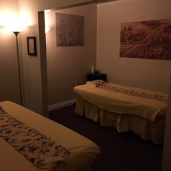 Nana Massage