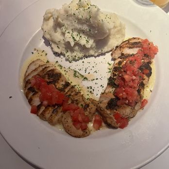 BRICKTOP’S RESTAURANT - Updated March 2026 - 719 Photos & 600 Reviews ...