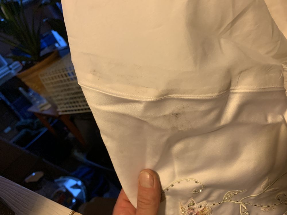 MASTER CLEANERS Updated August 2024 14 Photos 1126 Hwy 99 N