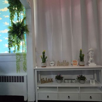 Be Authentic by Gio - Take time to yourself! - Massage Therapy Near Me - Tiverton , Rhode Island