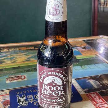 Capones Pub & Grill - Henry's Root Beer - American Near Me - Coeur D Alene, Idaho Capones Pub & Grill - Henry's Root Beer - American Near Me - Coeur D Alene, Idaho